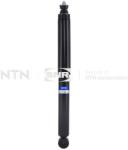 SNR amortizor SNR SA95513.39 (SA95513.39)
