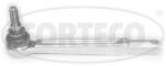CORTECO Cap de bara CORTECO 49400544 (49400544)