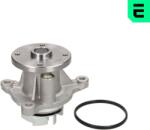 OPTIMAL Pompă de apă, răcire motor OPTIMAL AQ-2329 (AQ-2329)