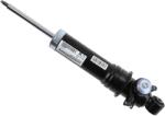 SACHS amortizor SACHS CDC 319 023 (319 023)