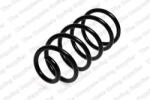 KILEN Arc spiral KILEN 52119 (52119)