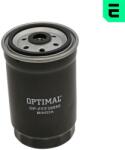 OPTIMAL filtru combustibil OPTIMAL OP-FFF30086 (OP-FFF30086)