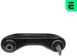 OPTIMAL Brat, suspensie roata OPTIMAL G5-778 (G5-778)