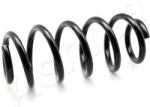 ASHIKA Arc spiral ASHIKA ZCA3300A (ZCA3300A)