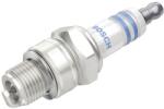 Bosch Bujie BOSCH Platinum 0 242 230 603 (0 242 230 603) Bujie