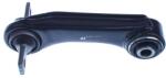 Denckermann Brat, suspensie roata DENCKERMANN D120258 (D120258)