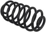 KAMOKA Arc spiral KAMOKA 2120717 (2120717) - automobilus