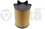 vika Filtru aer vika 11290207101 (11290207101)