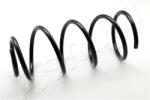 ASHIKA Arc spiral ASHIKA ZCA3462C (ZCA3462C)