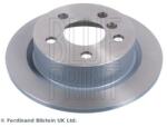 BLUE PRINT Disc frana BLUE PRINT ADB114320 (ADB114320)