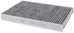 CORTECO Filtru, aer habitaclu CORTECO 80000713 (80000713)