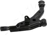 ASHIKA Brat, suspensie roata ASHIKA 72-0H-H03R (72-0H-H03R) - automobilus