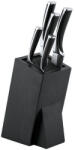 Carl Schmidt Sohn Carl Schmidt Sohn Set cutite Carl Schmidt Sohn Lychen, inox profesional, 6 piese - efistore - 506,99 RON