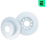 OPTIMAL Disc frana OPTIMAL BS-9610C (BS-9610C)