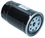 KAMOKA filtru combustibil KAMOKA F326501 (F326501) - automobilus