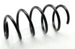 ASHIKA Arc spiral ASHIKA ZCA3285H (ZCA3285H) - automobilus