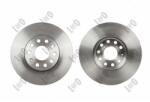 ABAKUS Disc frana ABAKUS 231-03-011 (231-03-011)