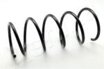 ASHIKA Arc spiral ASHIKA ZCA3795A (ZCA3795A)