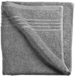 Kela Prosop Leonora 100% bumbac premium gri gheață 70x140cm KL-23423 Prosop