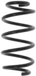 MONROE Arc spiral MONROE SPRINGS SP4218 (SP4218)