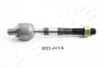 ASHIKA Bieleta de directie ASHIKA 103-0H-H14 (103-0H-H14)