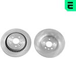 OPTIMAL Disc frana OPTIMAL BS-8298C (BS-8298C)