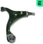 OPTIMAL Brat, suspensie roata OPTIMAL G6-1179 (G6-1179)