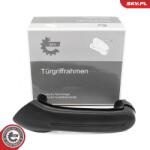 ESEN SKV Mâner usa, echipare interioara ESEN SKV 97SKV012 (97SKV012)
