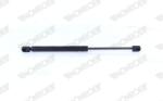 MONROE Amortizor portbagaj MONROE MaxLift ML5714 (ML5714)