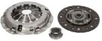 KAVO PARTS Set ambreiaj KAVO PARTS CP-6029 (CP-6029)