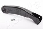 ASHIKA Brat, suspensie roata ASHIKA 111-0J-J014 (111-0J-J014)