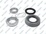 GSP Set rulment roata GSP GK3205 (GK3205)