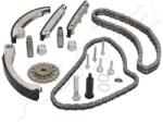 ASHIKA chit lant de distributie ASHIKA KCK0402 (KCK0402) - automobilus