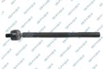 GSP Bieleta de directie GSP S030231 (S030231)
