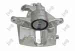 DEPO Etrier frana DEPO 131-04-233 (131-04-233)
