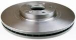 Denckermann Disc frana DENCKERMANN B130663 (B130663)
