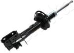 ASHIKA amortizor ASHIKA MA-80040 (MA-80040) - automobilus
