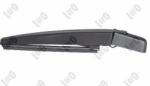 DEPO Set stergatoare, curatare parbriz DEPO 103-00-025-C (103-00-025-C)