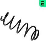 OPTIMAL Arc spiral OPTIMAL OP-CSP01092 (OP-CSP01092)