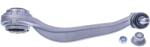 Denckermann Brat, suspensie roata DENCKERMANN D120750 (D120750)