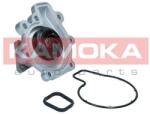 KAMOKA Pompă de apă, răcire motor KAMOKA T0292 (T0292)