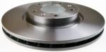 Denckermann Disc frana DENCKERMANN B130679 (B130679)