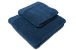 SVITAP Prosop Svitap Prosop Star 50x100 cm bleumarin (Navy) Prosop