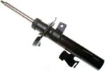 Denckermann amortizor DENCKERMANN DSB164G (DSB164G) - automobilus