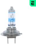 ERA Bec, far faza lunga ERA Brighter E111BR-1C (E111BR-1C)