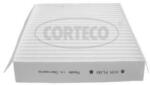 CORTECO Filtru, aer habitaclu CORTECO 80000338 (80000338)