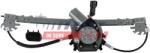 FAST Mecanism actionare geam FAST FT91925 (FT91925)