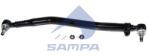 SAMPA Bieleta, directie SAMPA 097.551 (097.551) - automobilus