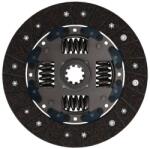 KAMOKA Disc ambreiaj KAMOKA DC178 (DC178) - automobilus