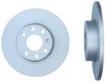 KAMOKA Disc frana KAMOKA 103067 (103067) - automobilus